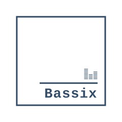 Bassix Studios Collective