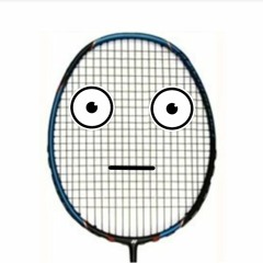 bad minton