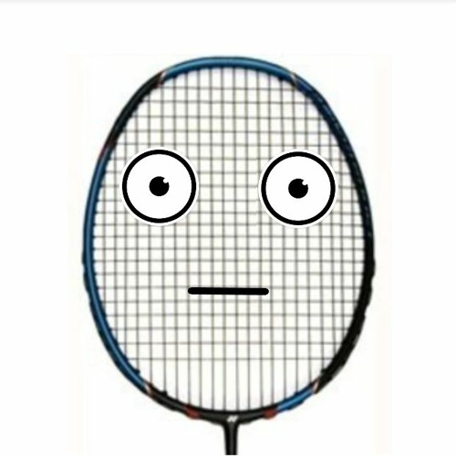 Stream bad minton music | Listen to songs, albums, playlists for free ...