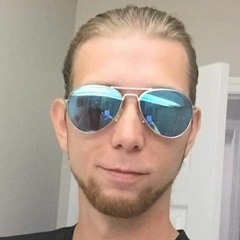 Kyle