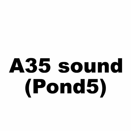 Ambient Documentary Background (Minimal, Pulsating, Meditative, Gamelan)