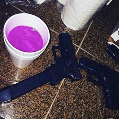 NhDemon😈♿️