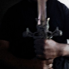 JXRED @jx7ed
