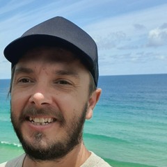 Rob