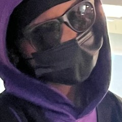CR4SH