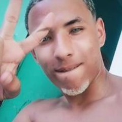 Robgol