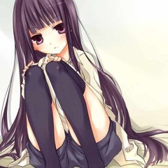 uxlslldudoydoryuiwgfnkpyresxb