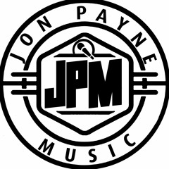 Jon Payne Music