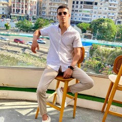 Tolba 🇪🇬