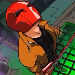 Ape Prime