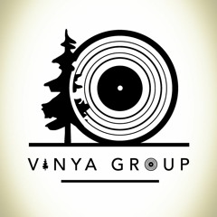 VinyaGroup Music
