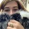 Romy
