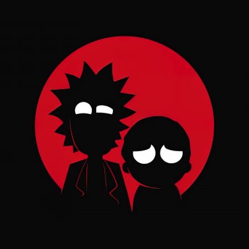 Stream namnam music | Listen to songs, albums, playlists for free on ...