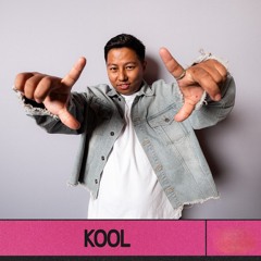 KOOL