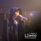 L1woo (리우)