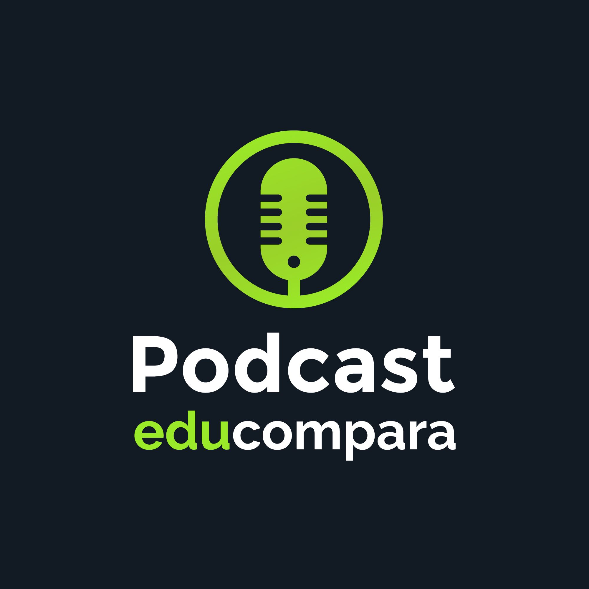 Educompara