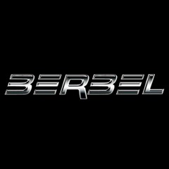 BERBEL