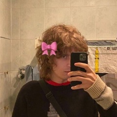 вишенка
