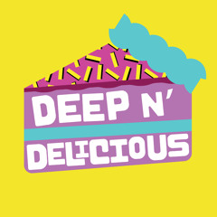 deepndelicious