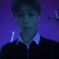 c0ldy
