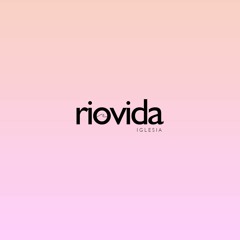 Ríovida