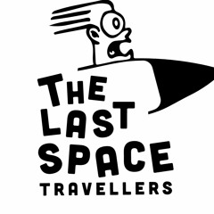 The Last Space Travellers
