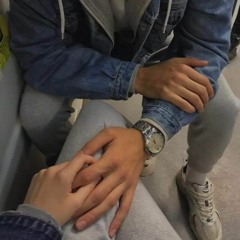 هِبة مجدي..
