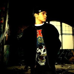 *New 2025* Making Mine