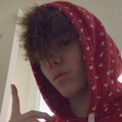 Logangster