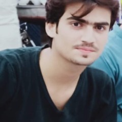 Adil khan
