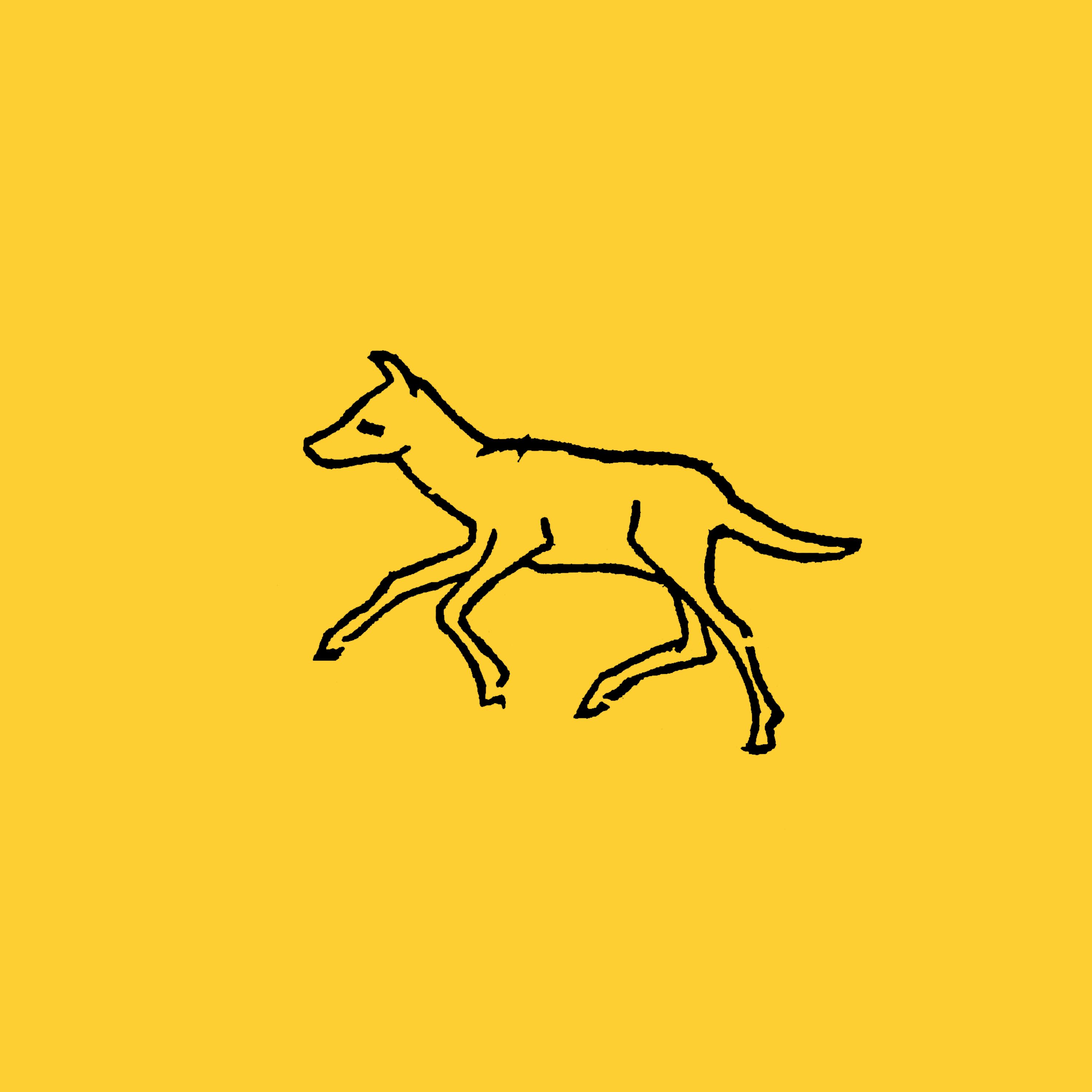 Maebi