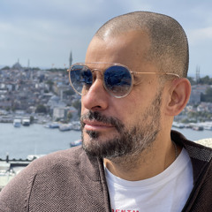 ahmed abdel aal