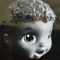 Toby XDX
