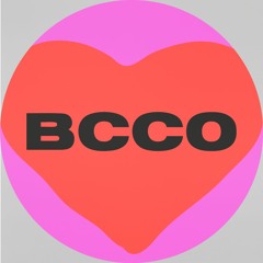 BCCO