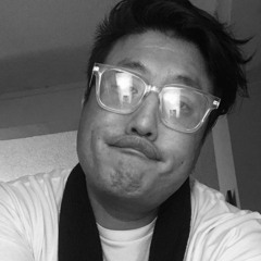 Craig Fong