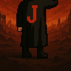 JhowSoundtrack