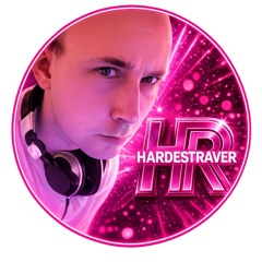 HardestRaver