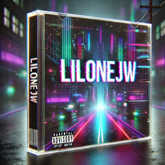 Lilonejw