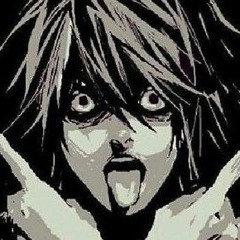 ☥𝕾𝖈𝖍𝖆𝖗𝖎𝖆𝖈☥