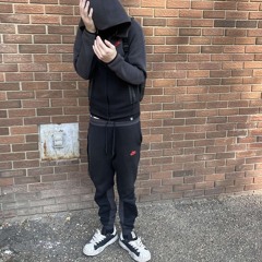 Liamthomson44