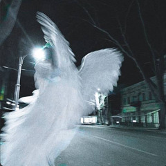 Pluma