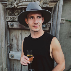 alexandertgreatest