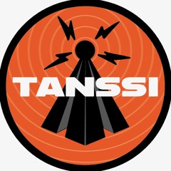Tanssi