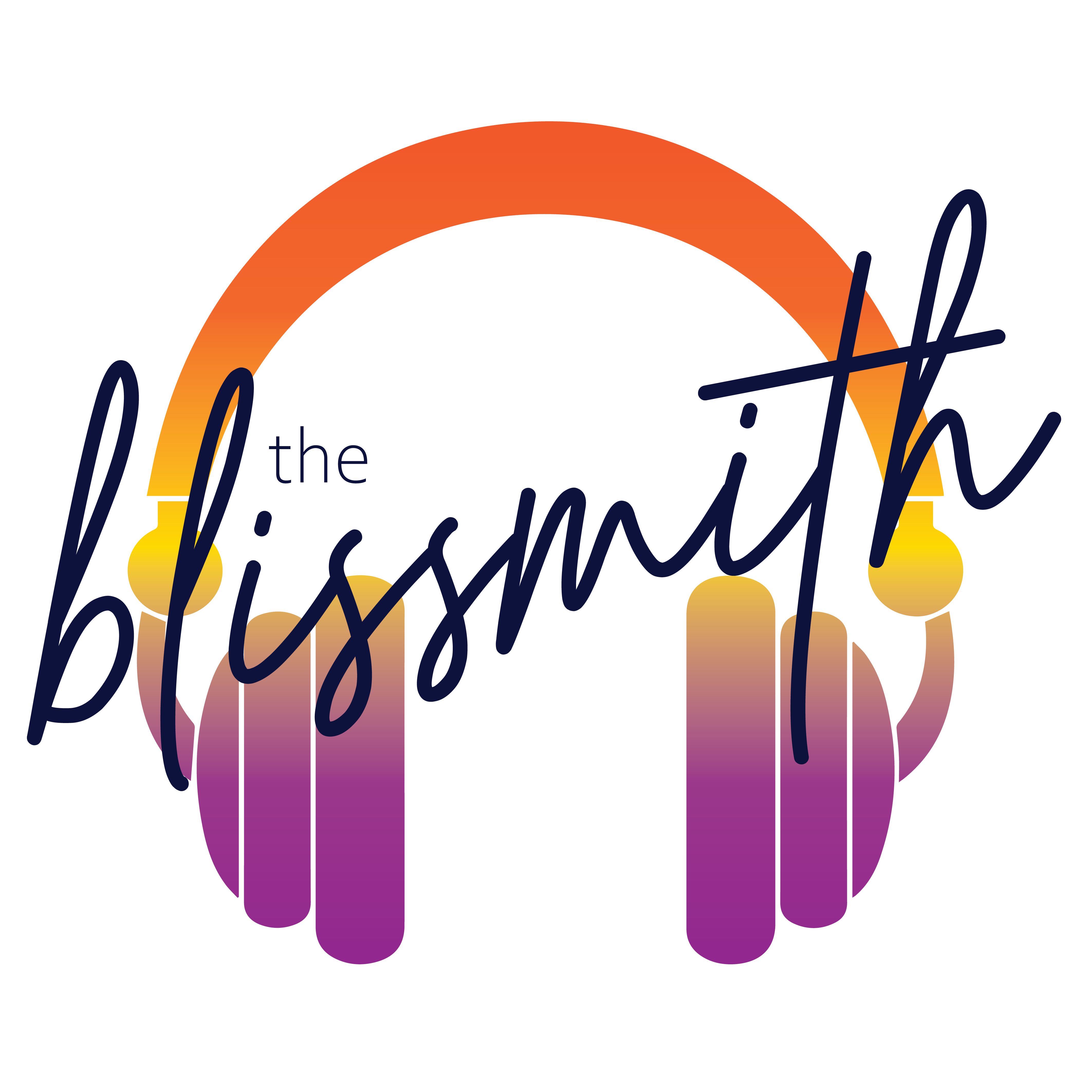 The BlisSmith