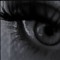 Its_Accxlia