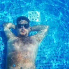 Cristian Brundo