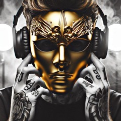 Hylost