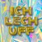 ichlechuff