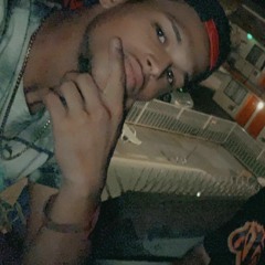 egiftheblackguy