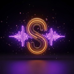 Sandra | Music Growth Expert